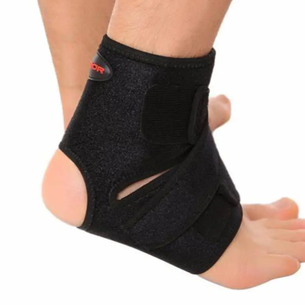 Ankle Brace