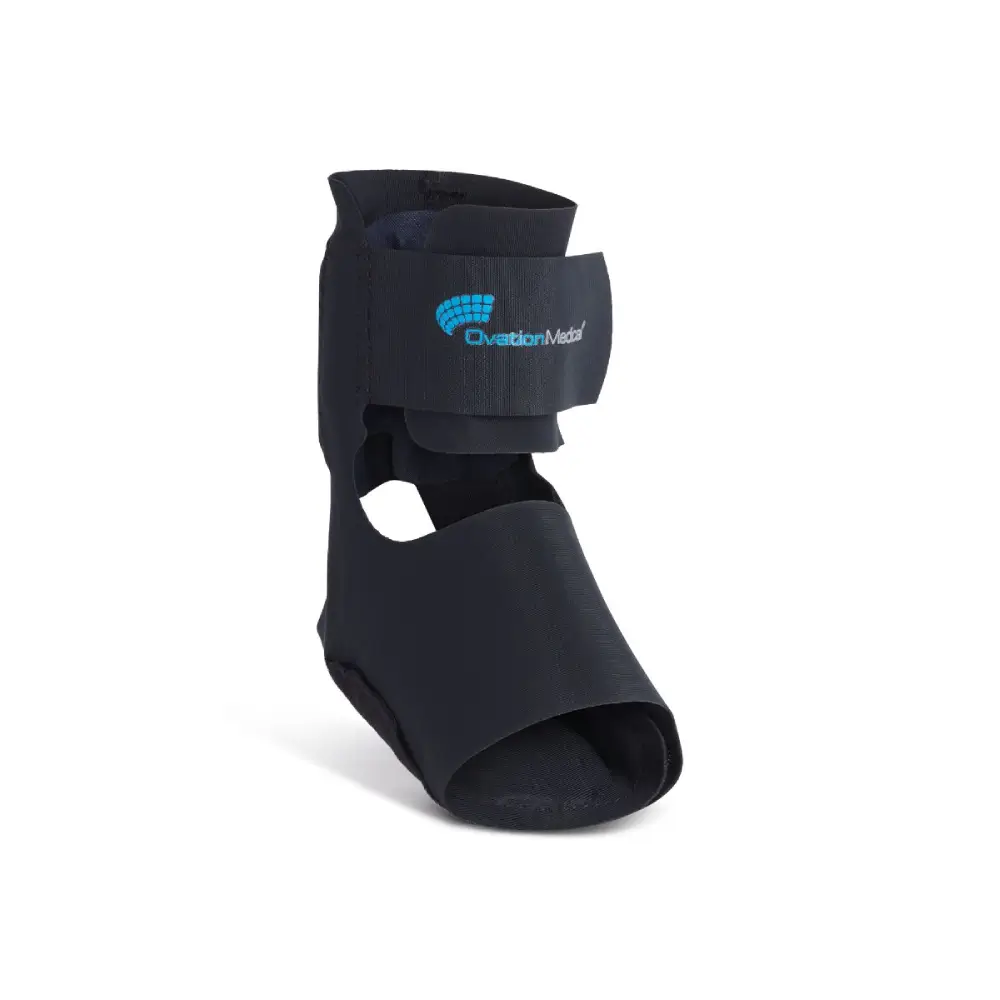 Ankle Stabilizer