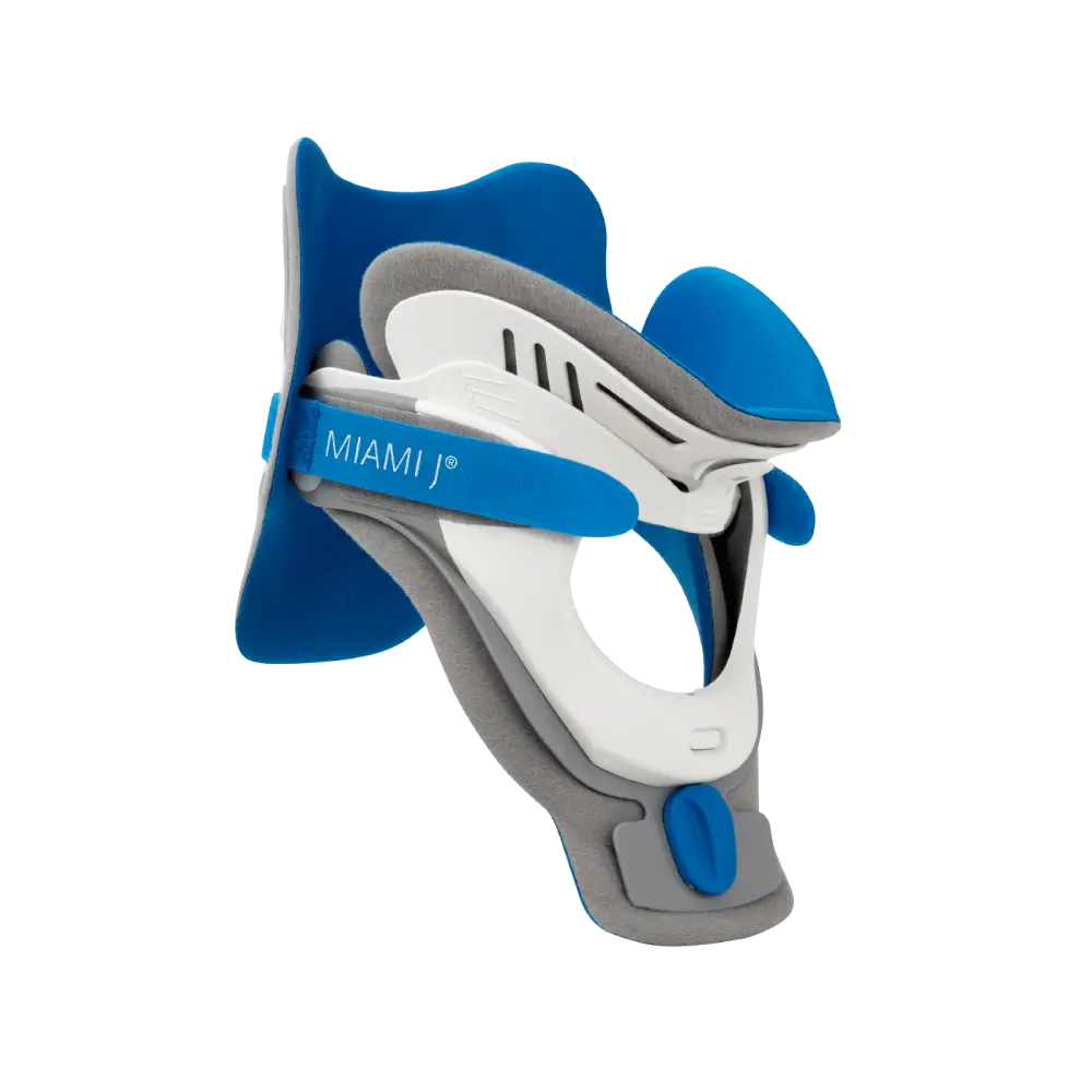 Cervical Collar