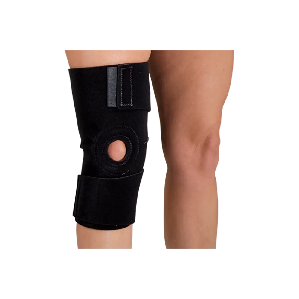 Knee Brace (2)