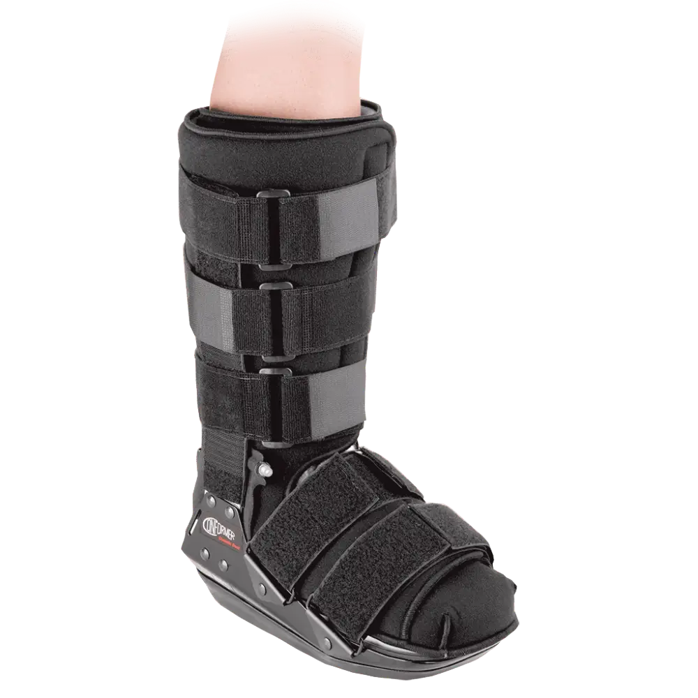 Walking Boot
