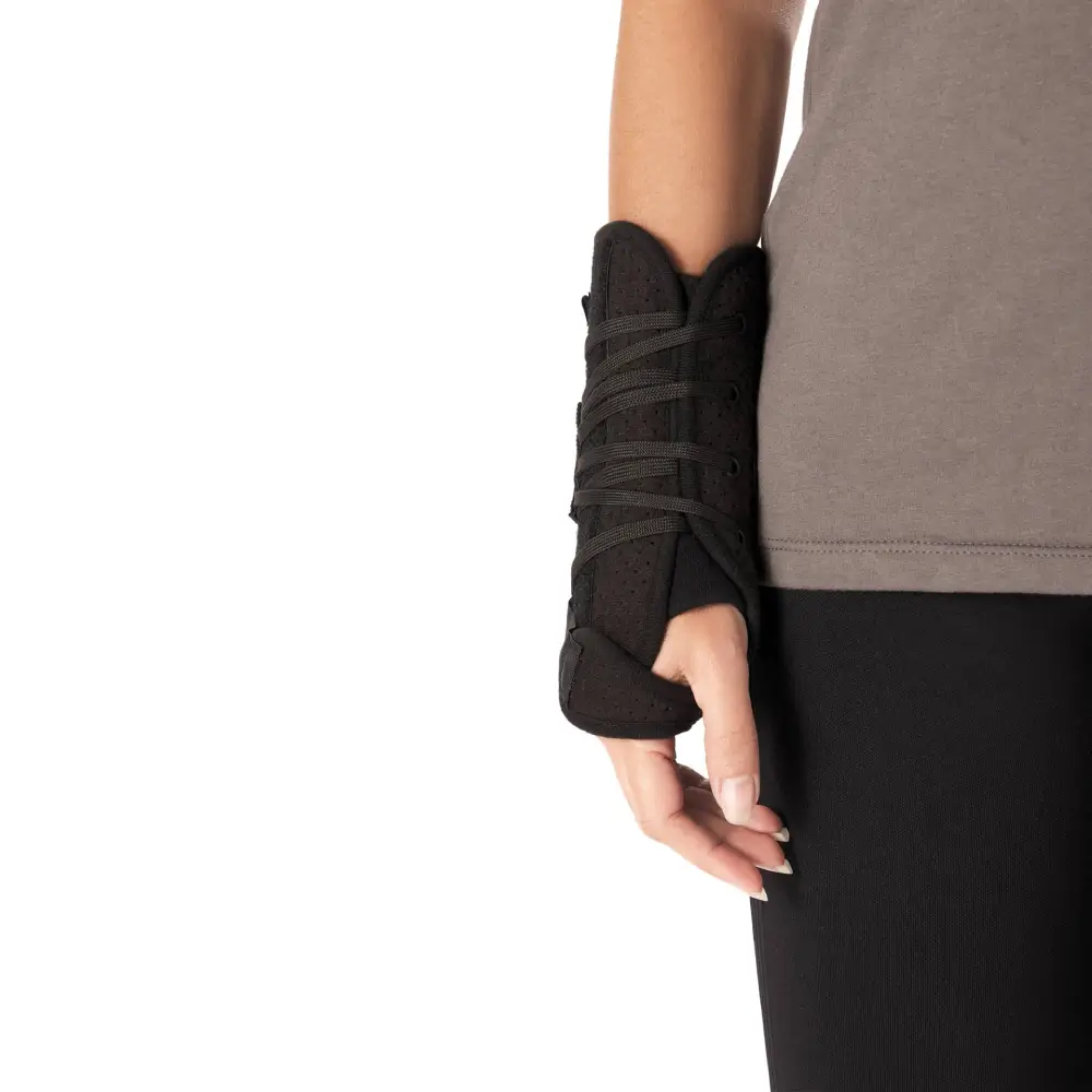 Wrist Brace