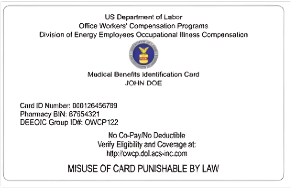 dol-card-1-1